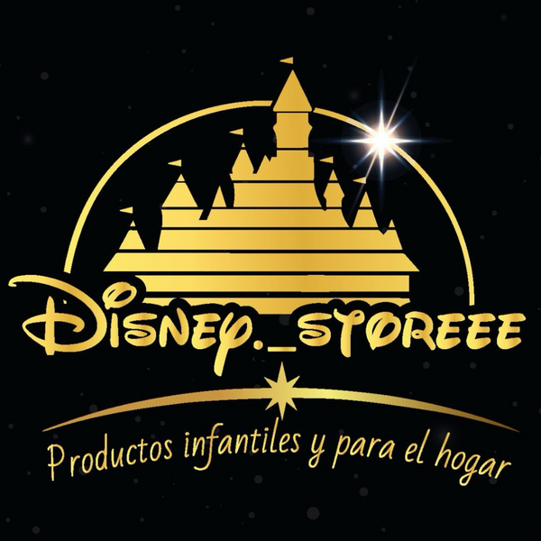 Magicbrands